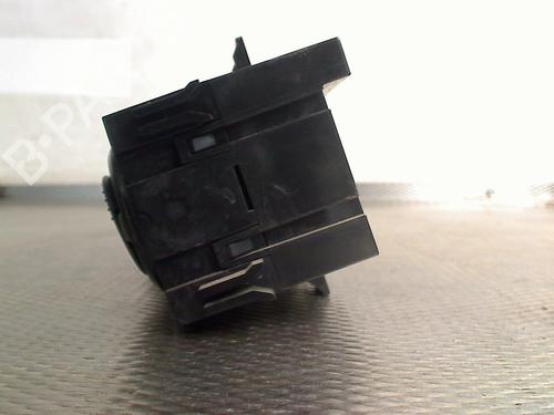 Climate control VW CRAFTER 30-50 Van (2E_) 2.0 TDI | BP31243524I5  - Image 8