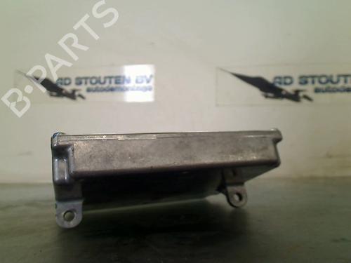 Engine control unit (ECU) HONDA CIVIC VIII Saloon (FD, FA) 1.3 IMA (FA3, FD3) | BP31312041M57