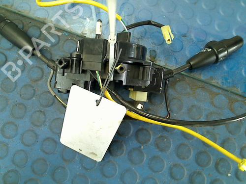 Steering column stalk CHEVROLET AVEO / KALOS Hatchback (T250, T255) 1.2 | BP12827774I23 