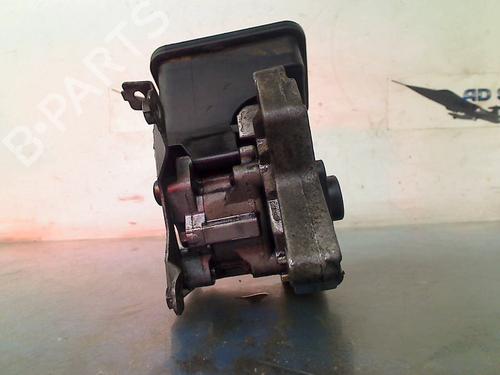 Styring servopumpe BMW X5 (E53) 3.0 d | BP24617458M99 