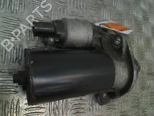 Starter VW GOLF V (1K1) 1.9 TDI | BP11307995M8 