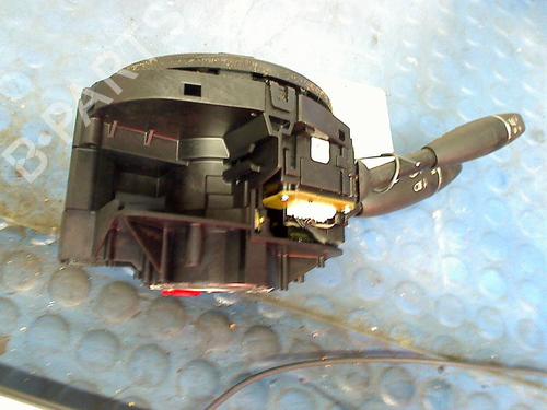 Steering column stalk MERCEDES-BENZ C-CLASS (W204) C 320 CDI (204.022) | BP19053584I23 