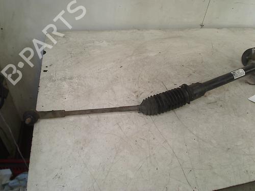 Steering rack SUZUKI SX4 (EY, GY) 1.6 VVT (RW416, YA21S) | BP33334414M22 - Image 2