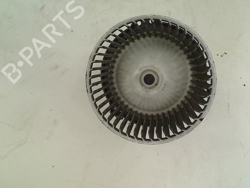 heater-blower-motor-chevrolet-matiz-m200-m250-08-6515299-2005-11305887 main image