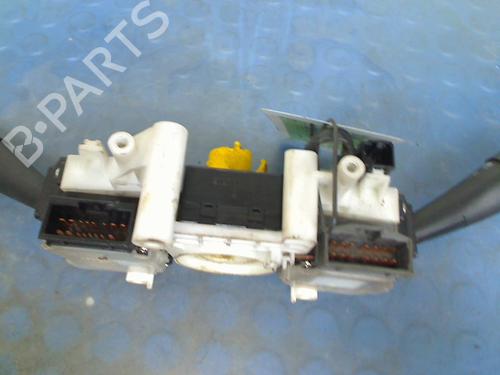 Steering column stalk HYUNDAI TUCSON (JM) 2.0 All-wheel Drive | BP21188844I23 