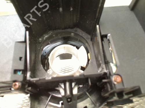 Ratstangsstang VW UP! (121, 122, BL1, BL2, BL3, 123) 1.0 | BP29851296I23