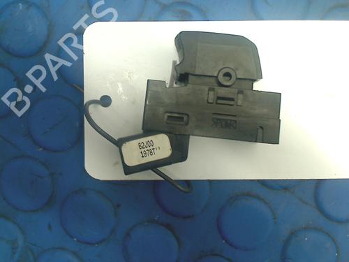 Switch FIAT SEDICI (189_) 1.6 16V | BP11322725I30 