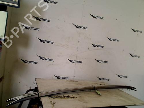 roof-bars-bmw-3-touring-g21-g81-320-e-plug-in-hybrid-xdrive-7447851-2019-18863095 main image