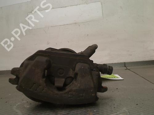 Right front brake caliper VW UP! (121, 122, BL1, BL2, BL3, 123) 1.0 | BP31992074M104