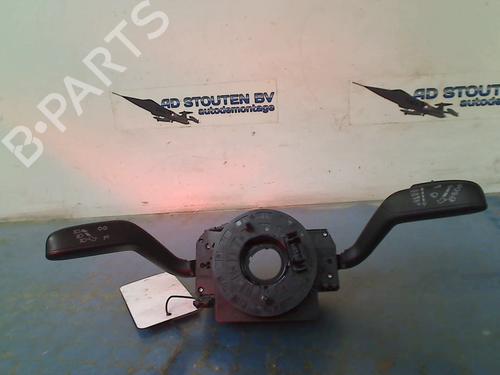 Used Steering column stalk SEAT IBIZA IV (6J5, 6P1) 1.2 (60 hp) 30459226