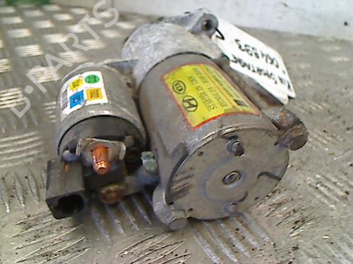 Starter KIA SPORTAGE III (SL) 2.0 CVVT | BP11312515M8 