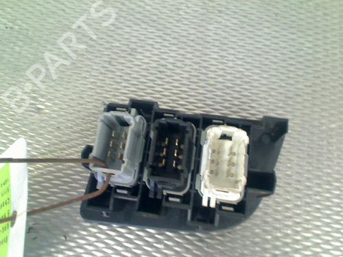 Switch RENAULT KANGOO Express (FW0/1_) 1.5 dCi 75 (FW07, FW10, FW04) | BP39585442I30 - Image 4