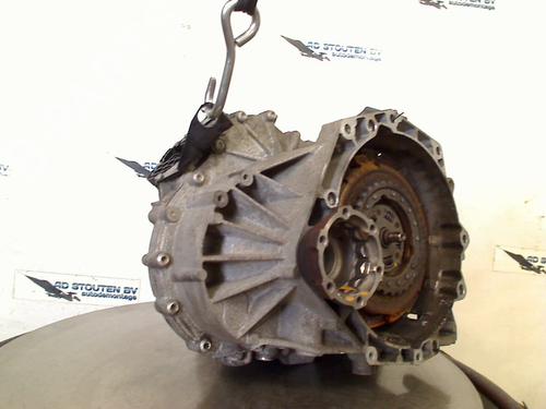 Gearbox VW PASSAT B6 Variant (3C5) 1.4 TSI | BP28624962M3 