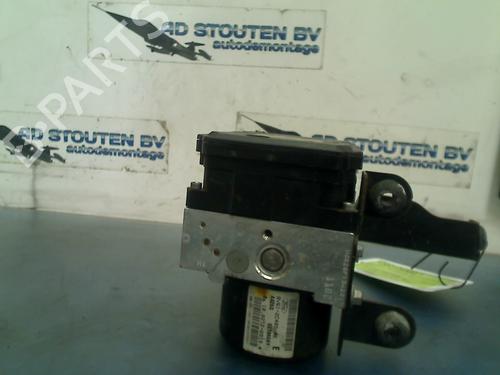 ABS pump FORD GRAND C-MAX (DXA/CB7, DXA/CEU) 1.0 EcoBoost | BP15184563M43 