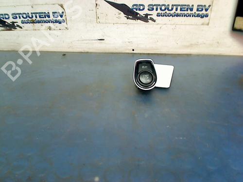Used Switch Switch 21382129 21382129