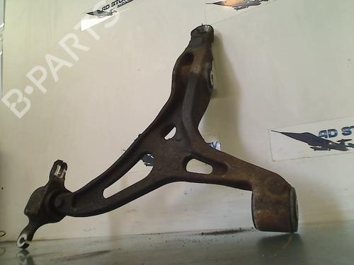 Querlenker rechts vorne MERCEDES-BENZ R-CLASS (W251, V251) R 350 4-matic (251.065, 251.165) | BP19397533M13 
