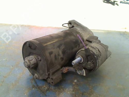 Starter MERCEDES-BENZ V-CLASS (W447) V 250 BlueTEC / d (447.811, 447.813, 447.815) | BP17446097M8 
