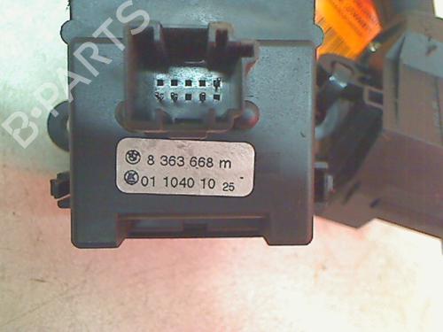 Steering column stalk BMW 3 (E46) 320 d | BP11303894I23 