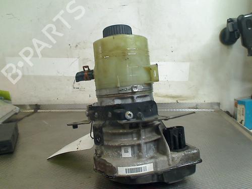 Pompe de direction assistée OPEL VIVARO B Van (X82) 1.6 CDTI (05) (125 hp) 31754973