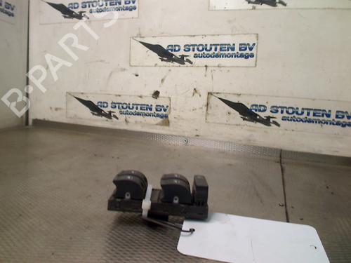 Left front window switch AUDI A4 B7 Avant (8ED) 2.0 | BP30121127I27 