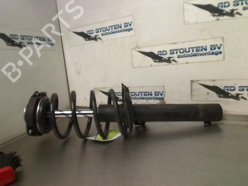 Used Right front shock absorber VW GOLF V (1K1) 2.0 GTI (200 hp) 30402398