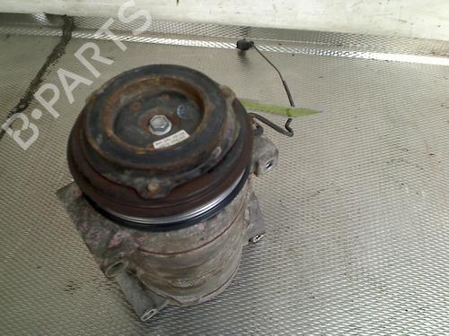 AC compressor IVECO DAILY VI Van 33S16, 35S16, 35C16, 38S16, 40C16, 42S16, 50C16 | BP36467029M34 - Image 6