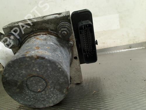 ABS pump VW CRAFTER 30-50 Van (2E_) 2.0 TDI | BP37459472M43 - Image 3