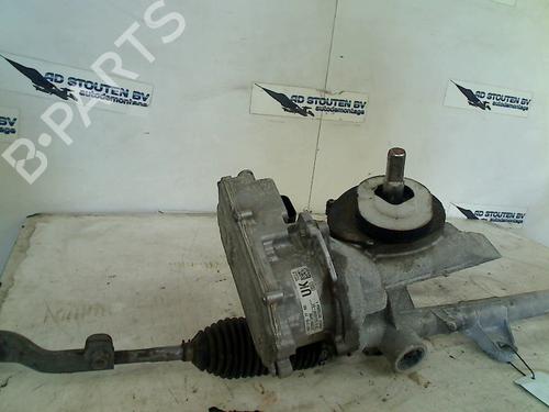 Steering rack BMW 2 Gran Coupe (F44) 218 i | BP26737536M22 