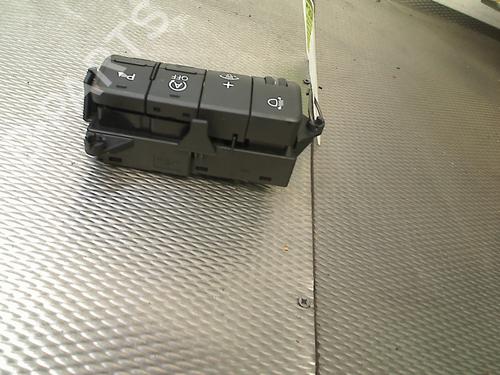 Switch HYUNDAI i30 (GD) 1.6 CRDi | BP34715101I30 - Image 5