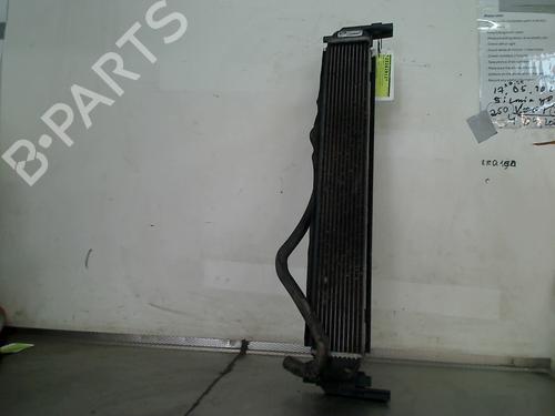 Used Intercooler Intercooler 37194678 37194678