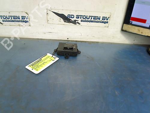 control-unit-volvo-v40-hatchback-525-d2-31343873-2012-2013-2014-2015-2016-2017-2018-2019-20225125 main image