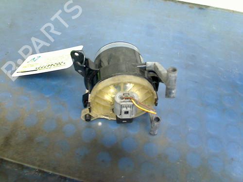 Left front fog light BMW 5 Touring (E61) 525 d | BP29996473C30