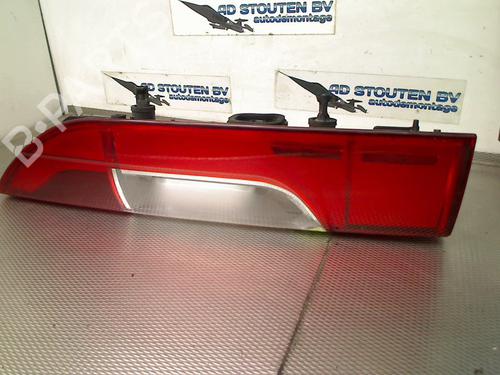 Right taillight FIAT DUCATO Van (250_) E-Ducato (250DPE) | BP31256695C35