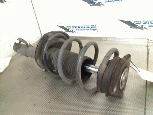 Right front shock absorber VOLVO V40 Hatchback (525) D2 | BP28106542M17 