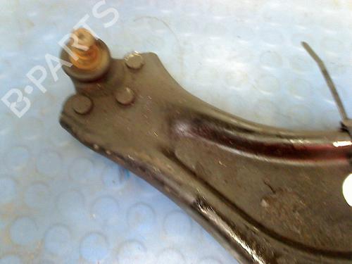 Right front suspension arm PEUGEOT 208 I (CA_, CC_) 1.2 VTI 82 | BP17786506M13 