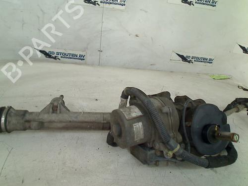Steering rack PEUGEOT 208 I (CA_, CC_) 1.6 HDi | BP25626039M22 