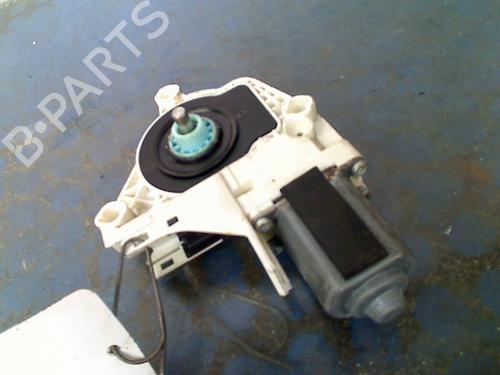 Left rear window motor AUDI A6 C7 (4G2, 4GC) 2.0 TDI | BP19340618E23 