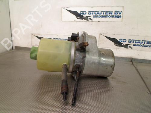 Steering pump SEAT IBIZA IV ST (6J8, 6P8) 1.2 TDI | BP29811959M99