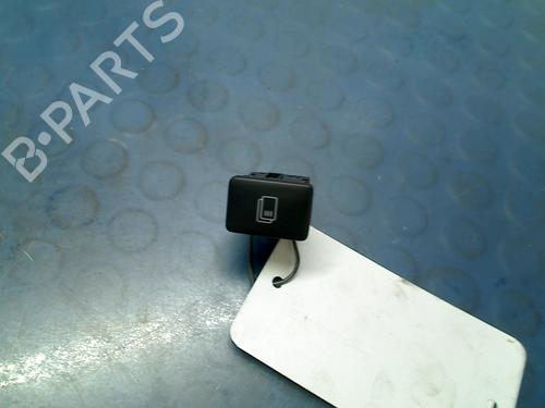 Used Switch MITSUBISHI OUTLANDER III (GG_W, GF_W, ZJ, ZL, ZK) Plug-in Hybrid (GG2W) (200 hp) 13720594