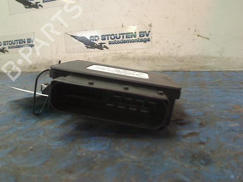 Used Control unit Control unit 13479704 13479704