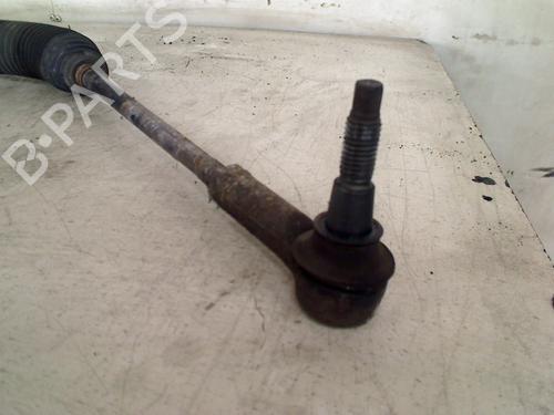 Steering rack FORD TRANSIT V363 Van (FCD, FDD) 2.0 EcoBlue RWD | BP39398174M22 - Image 5