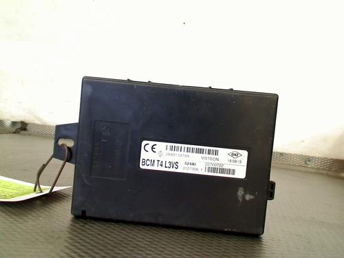 Used Control unit Control unit 38233749 38233749