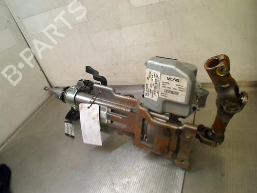 Steering column HYUNDAI ix20 (JC) 1.4 | BP37759837M21 - Image 7