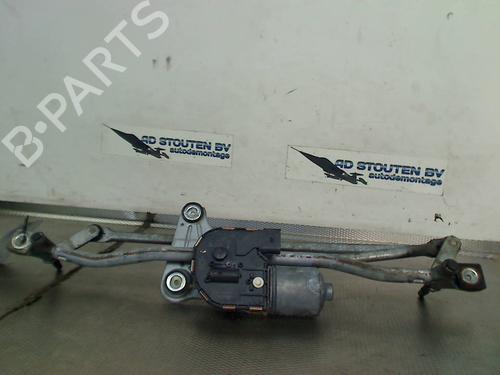 Mechanizm wycieraczek przednich VOLVO V70 III (135) T4 | BP30834501C83