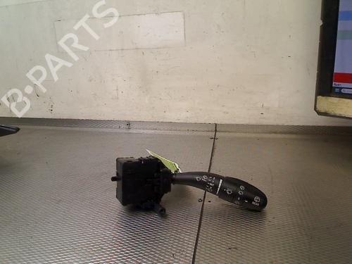 Used Steering column stalk Steering column stalk HYUNDAI i30 Estate (FD) 1.6 (126 hp) 33907387 33907387