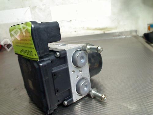 ABS pump MITSUBISHI LANCER VIII Sportback (CX_A) 1.6 MIVEC | BP31315249M43