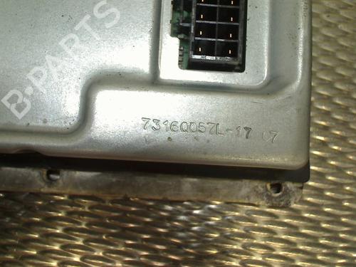 Xenon ballast CHRYSLER 300C (LX, LE) 3.0 CRD | BP26020688C53 - Image 3
