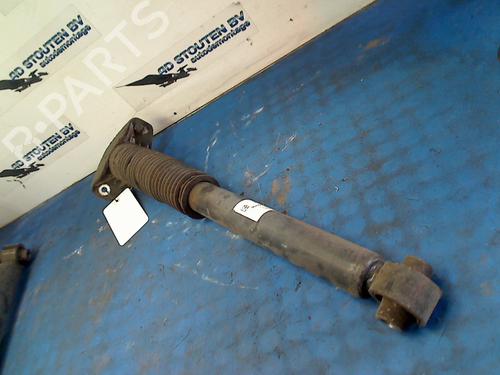 Used Right rear shock absorber HYUNDAI TUCSON (TL, TLE) 1.6 GDi (132 hp) 11262982
