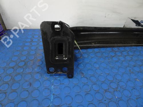 Front bumper reinforcement SEAT IBIZA IV (6J5, 6P1) 1.2 TDI | BP11323384C109 