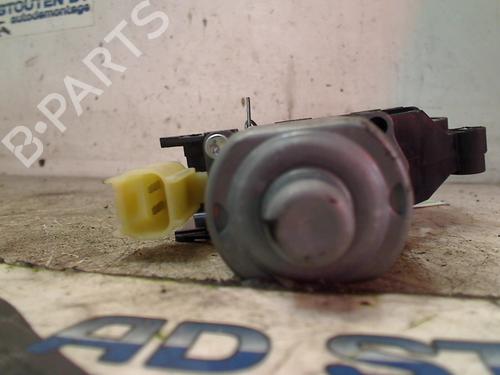 Electronic module FORD FIESTA VI (CB1, CCN) 1.6 Ti | BP13126114M83 